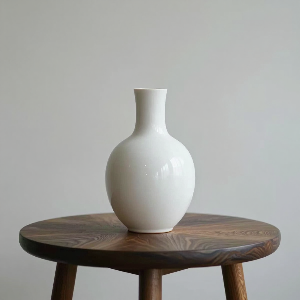 Z-Image-Turbo-API-Result